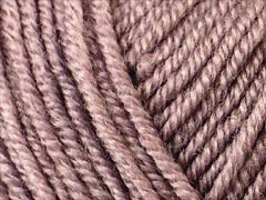 Rowan 4 Ply Soft 378 Daydream